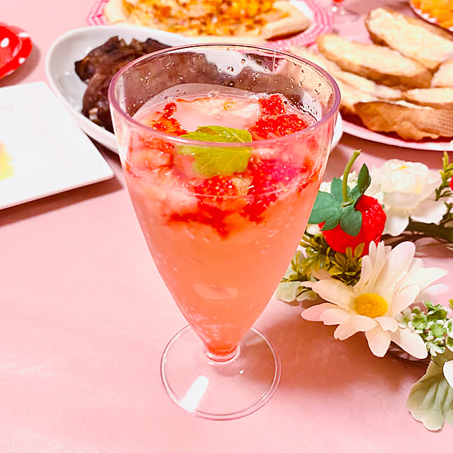 aiuerikaさんの実例写真