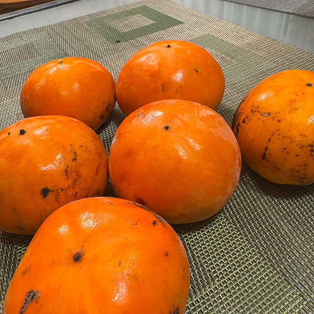 okyosan101さんの部屋