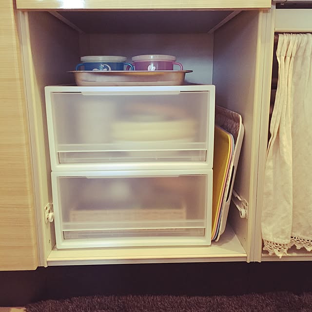 evitenさんの実例写真