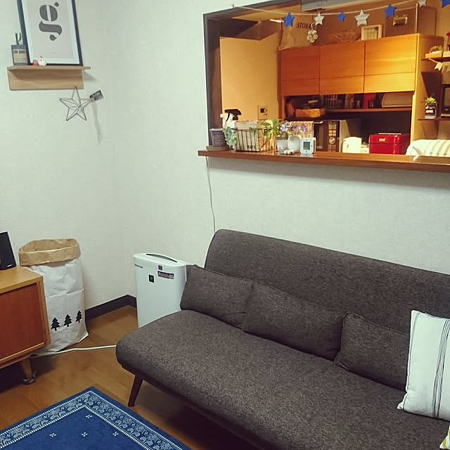 miomamaさんの実例写真