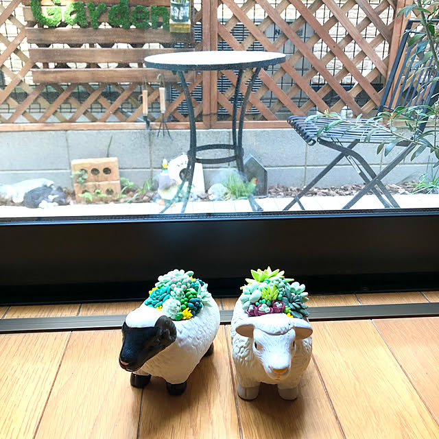 CoffeeHouseさんの実例写真