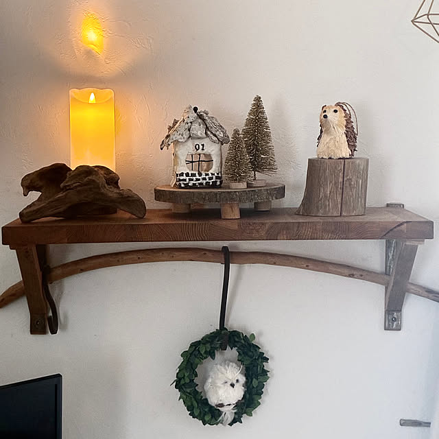 sansankikiさんの部屋