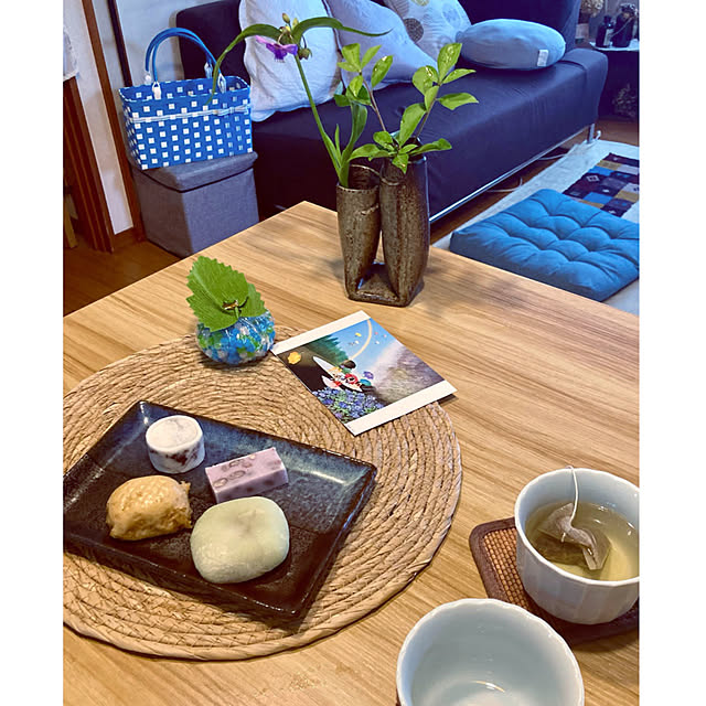 CoCo0617さんの実例写真