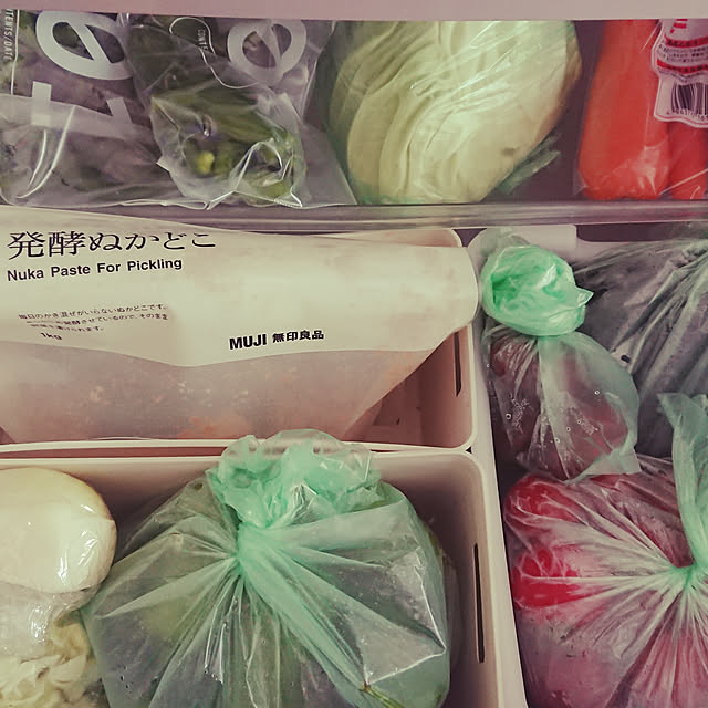 akmさんの実例写真