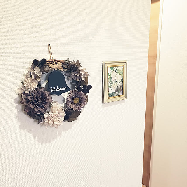 ryouさんの実例写真