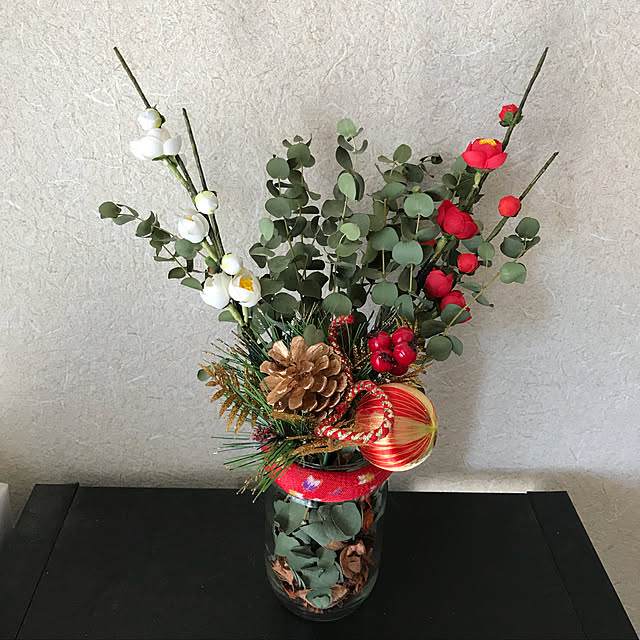 mirukuさんの実例写真