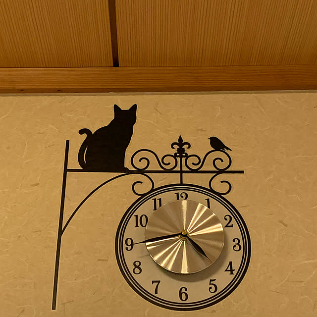 purinさんの実例写真