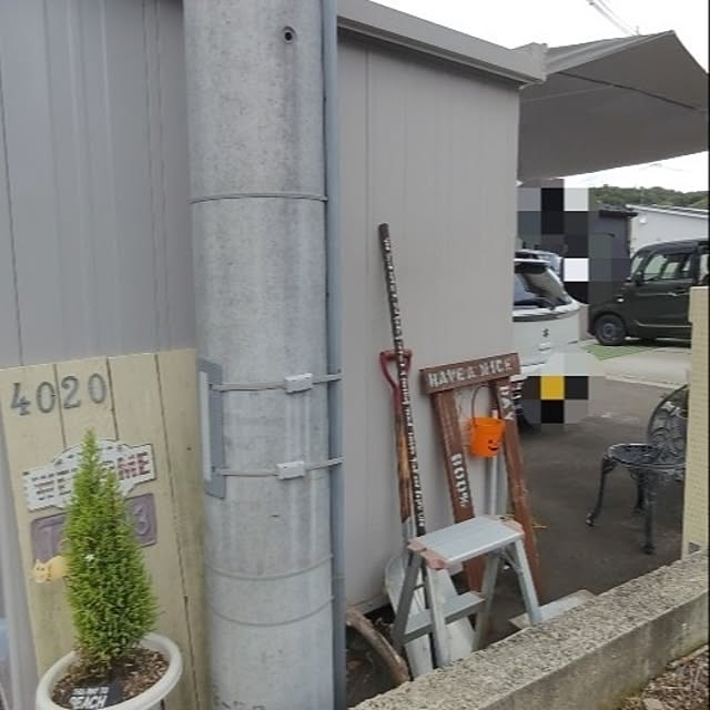 nrsim+kmymさんの実例写真