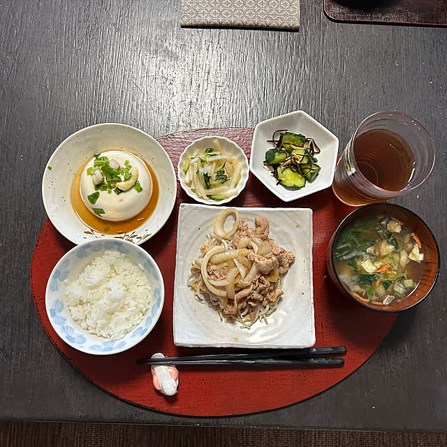 ritsukoさんの部屋