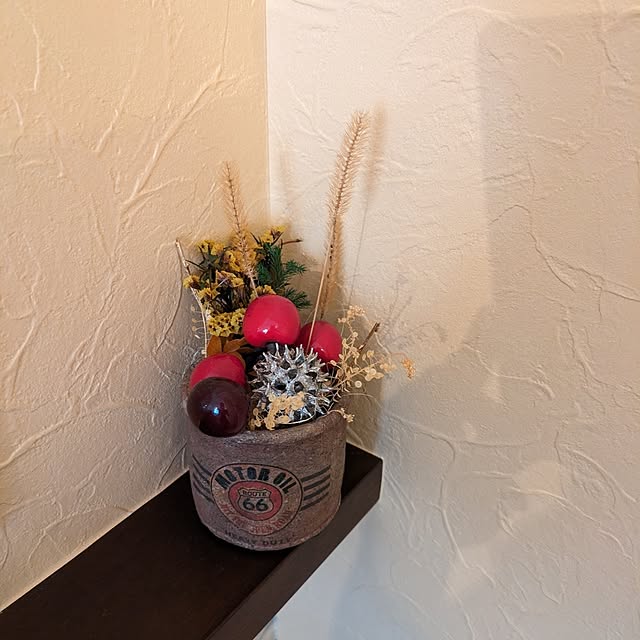 norachiwaさんの部屋