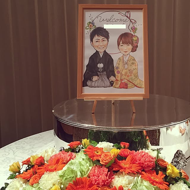 meguchiyoさんの実例写真