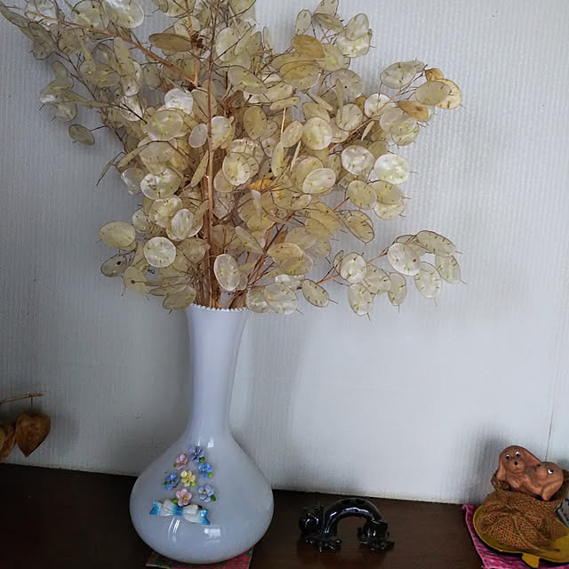 sa.yさんの実例写真