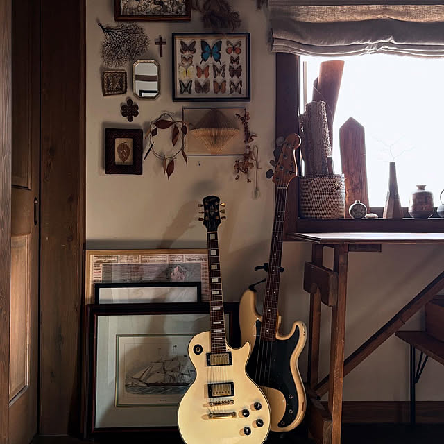 kinari.akariさんの部屋