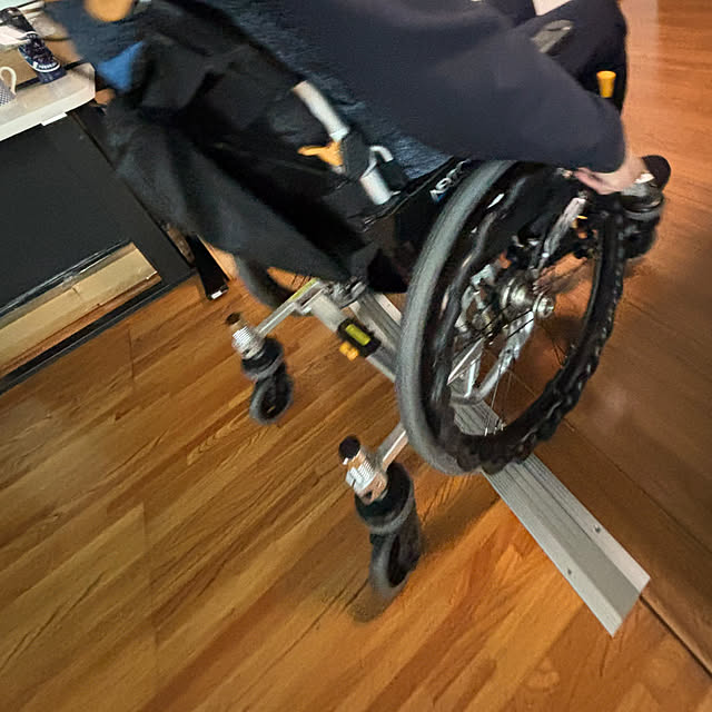 syutmmさんの部屋