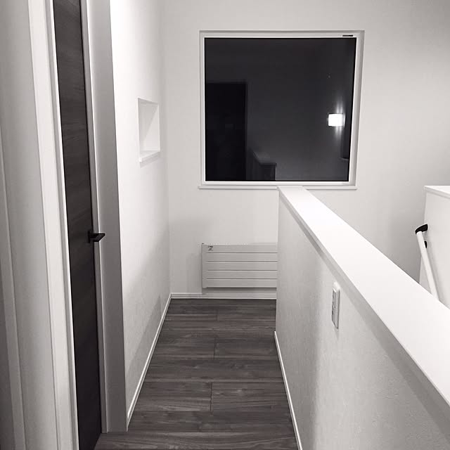 orihoshiさんの実例写真