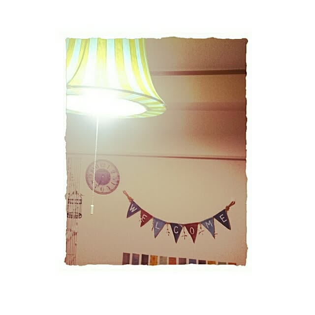 smilex_xさんの実例写真