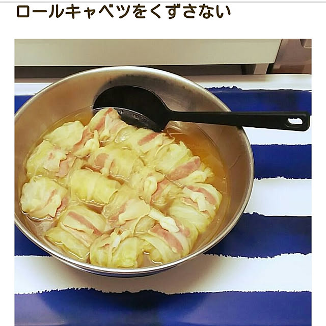 mekkokunkunさんの実例写真