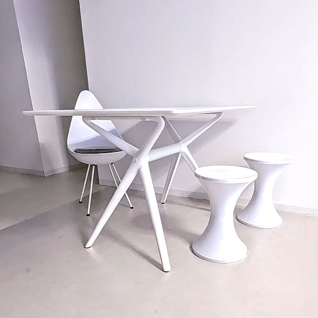 w+さんの部屋