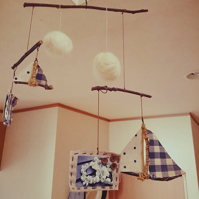 180447hiroさんの実例写真