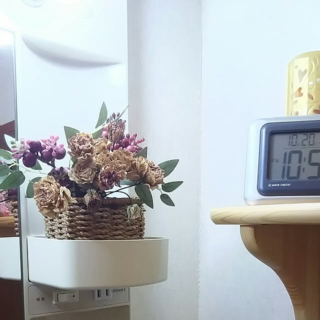 naopyiさんの実例写真