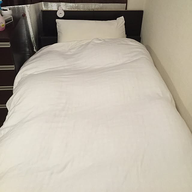 Kenboさんの実例写真