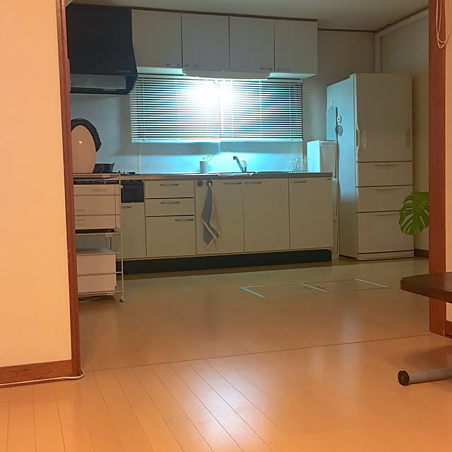 my_homeさんの実例写真