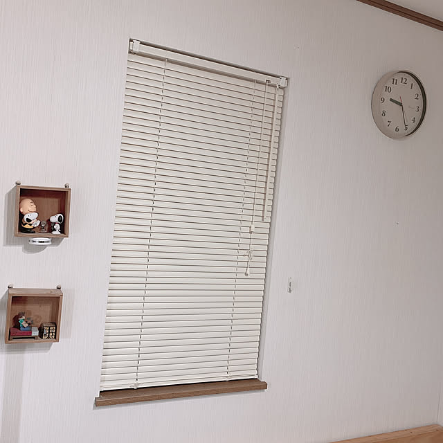 ru_toさんの実例写真