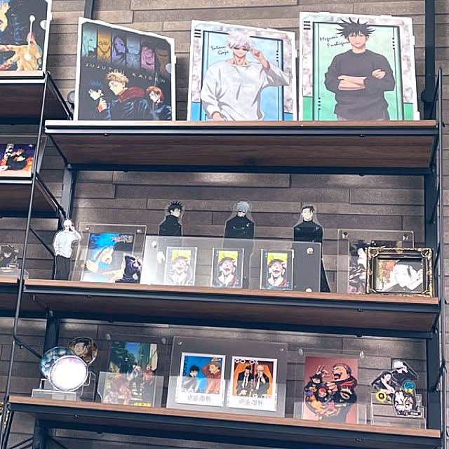 rmさんの実例写真
