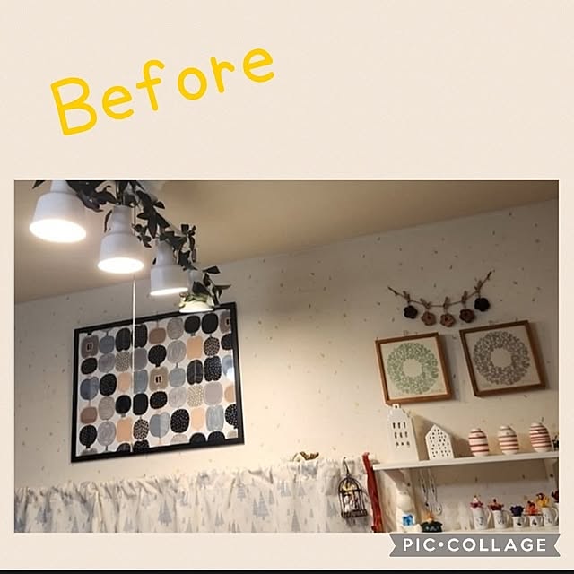 nao814さんの部屋