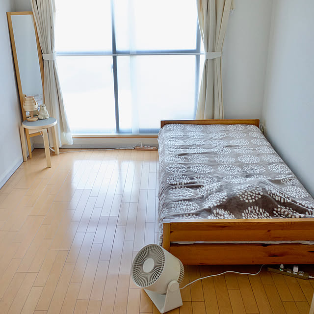 947さんの実例写真