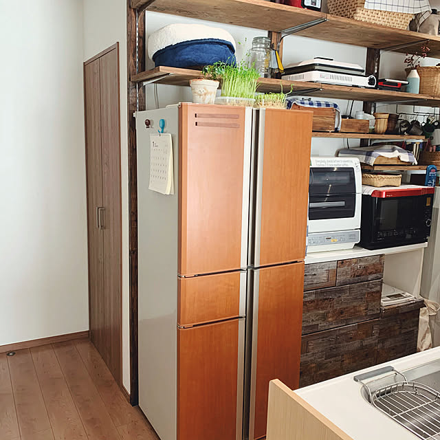 mattunn24さんの実例写真