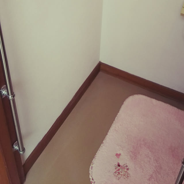 kumimmyさんの実例写真