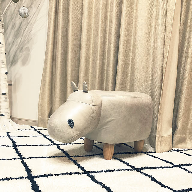 sunoaxxxさんの実例写真
