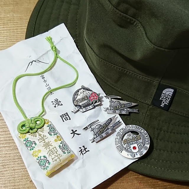 kimagrecoさんの実例写真