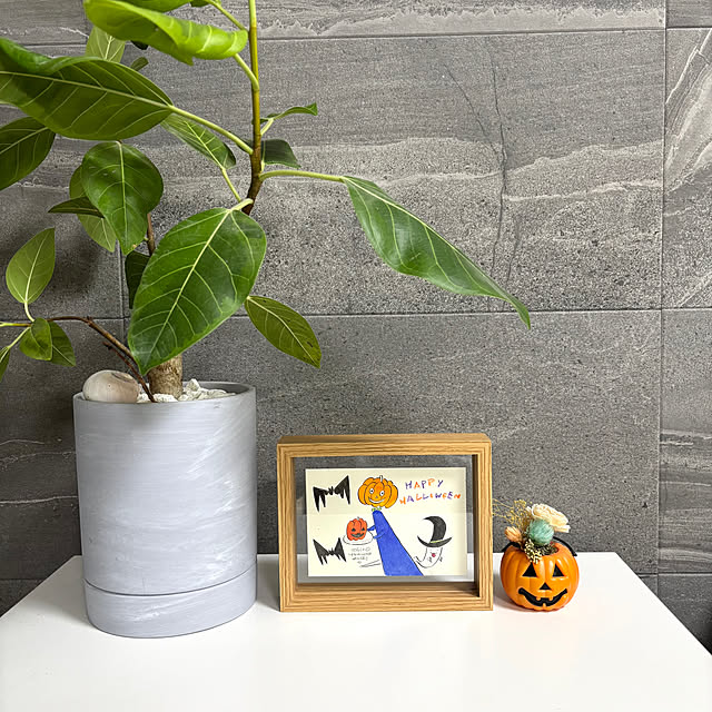 poohさんの実例写真