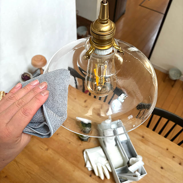 greycatsさんの部屋