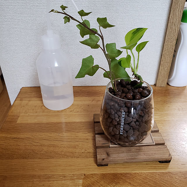 m345さんの実例写真