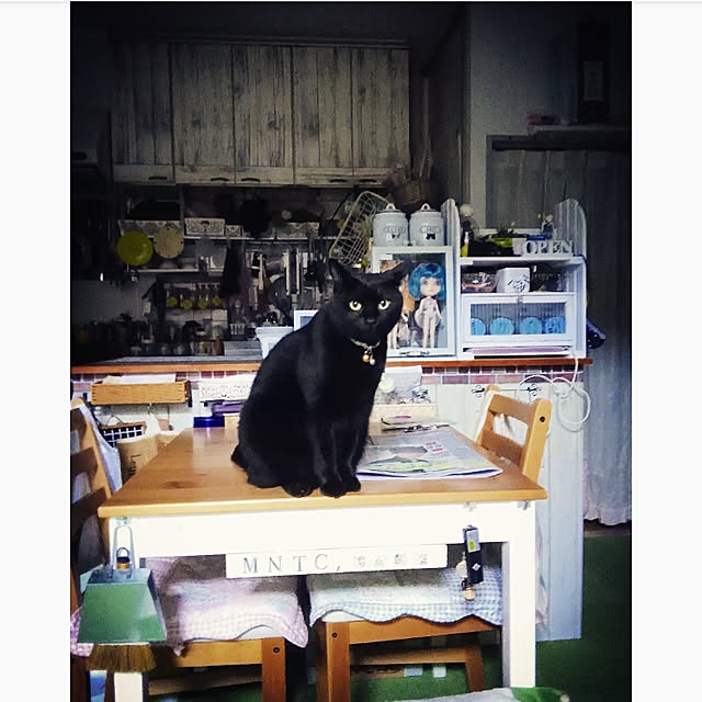 mntcさんの実例写真