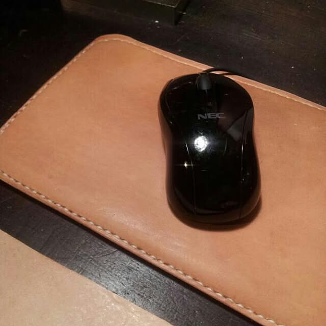 zutanさんの実例写真
