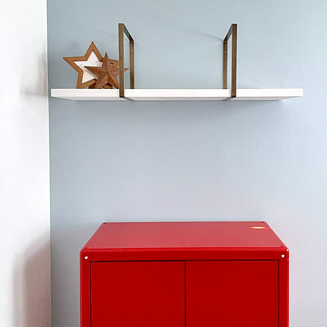 diy.papaさんの実例写真