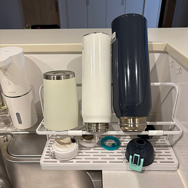 junさんの実例写真