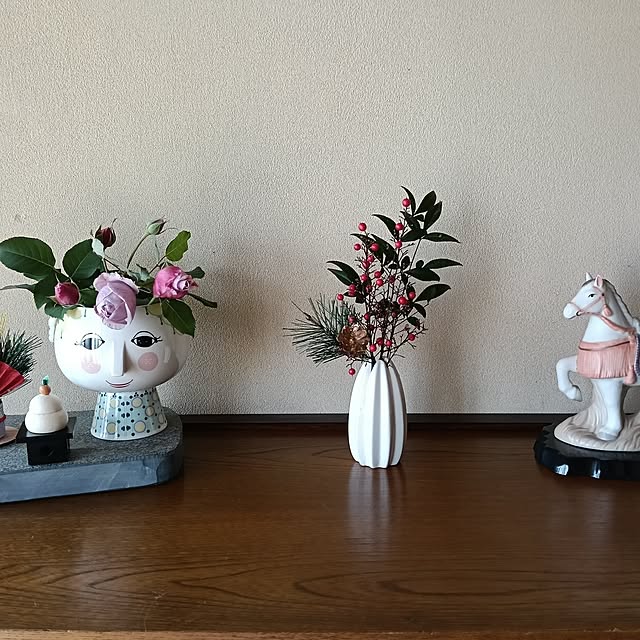 sumimarumiさんの部屋