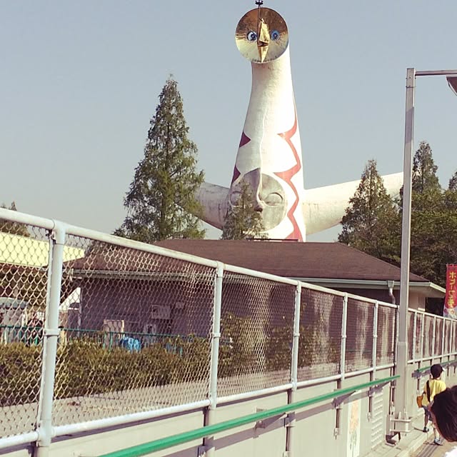 sitoraさんの実例写真