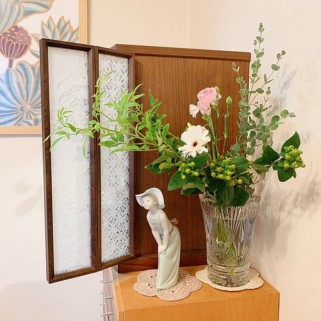 ponme33さんの実例写真