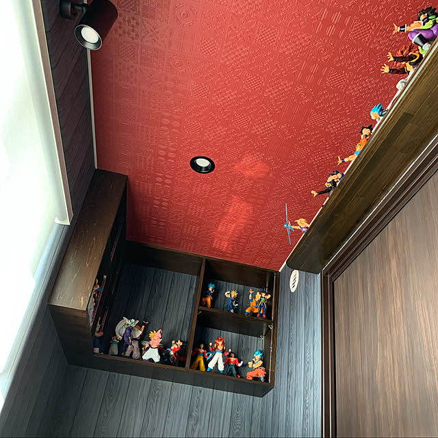 lead2784さんの実例写真