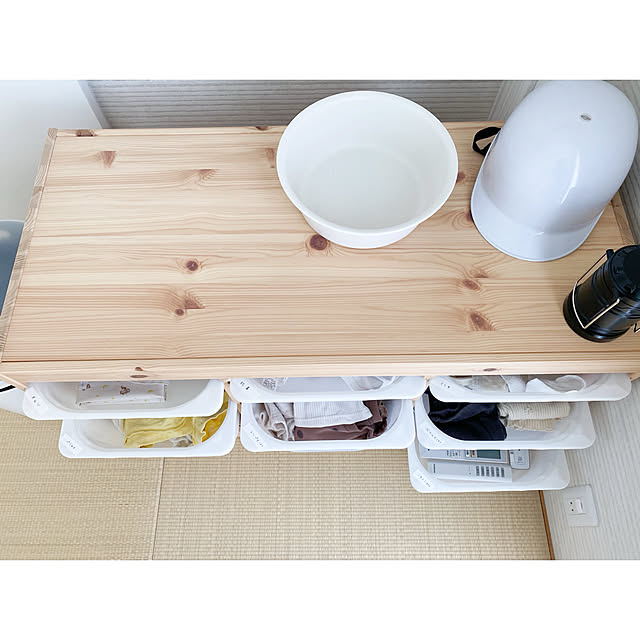 aco64さんの実例写真