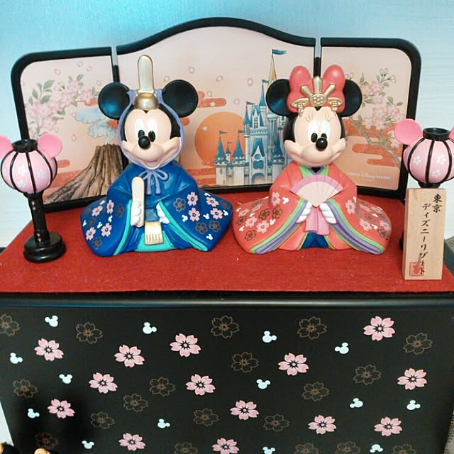 harukokomamさんの実例写真