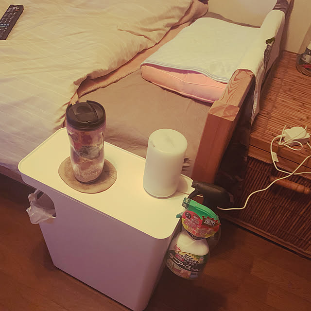 chammyさんの実例写真