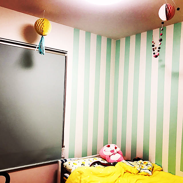 tsjoe0712さんの実例写真