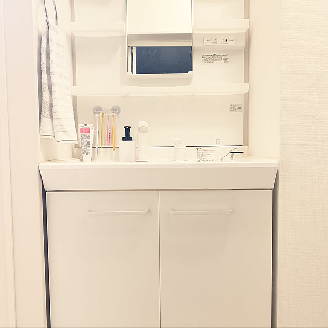 rkhomeさんの実例写真
